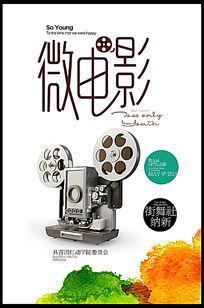 尼皮辛大学文凭毕业证买个多少钱
