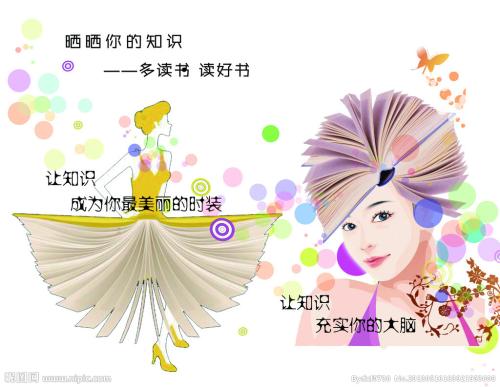 犹他州立大学文凭毕业证哪里能买到